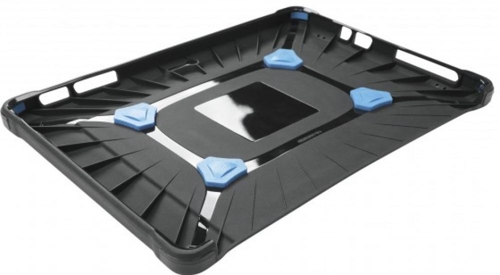 Mobilis PROTECH - Pack