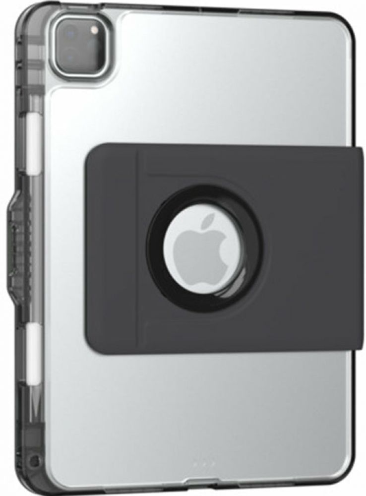 TARGUS Targus VersaVu - Flip cover voor tablet
