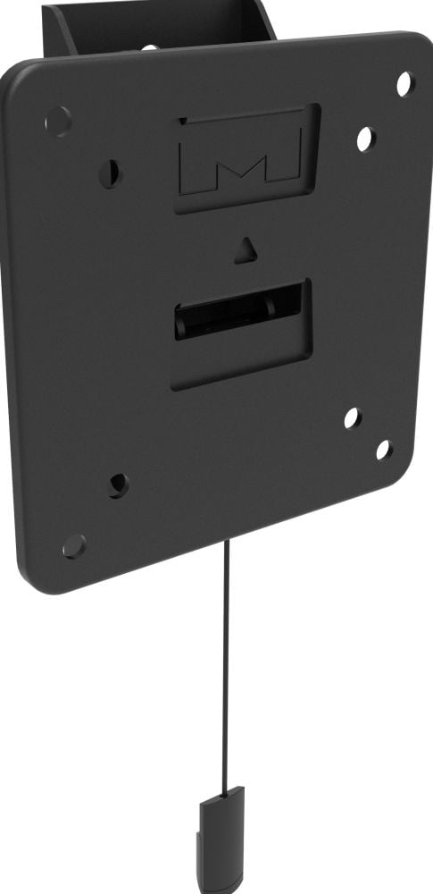 PanzerGlass - Lensbeschermer voor mobiele telefoon