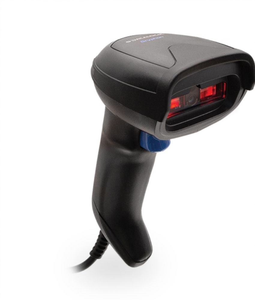 DATALOGIC Datalogic Gryphon I GD4220 - Kit