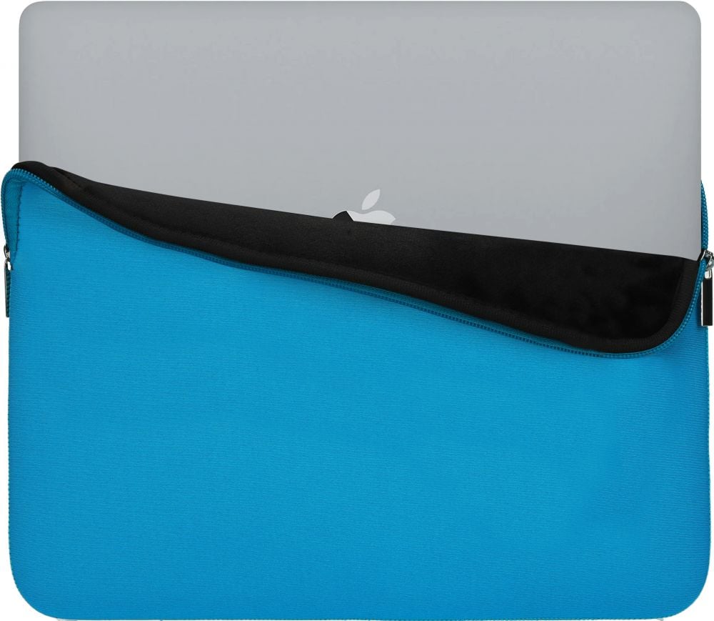 Mobiparts MP-119403