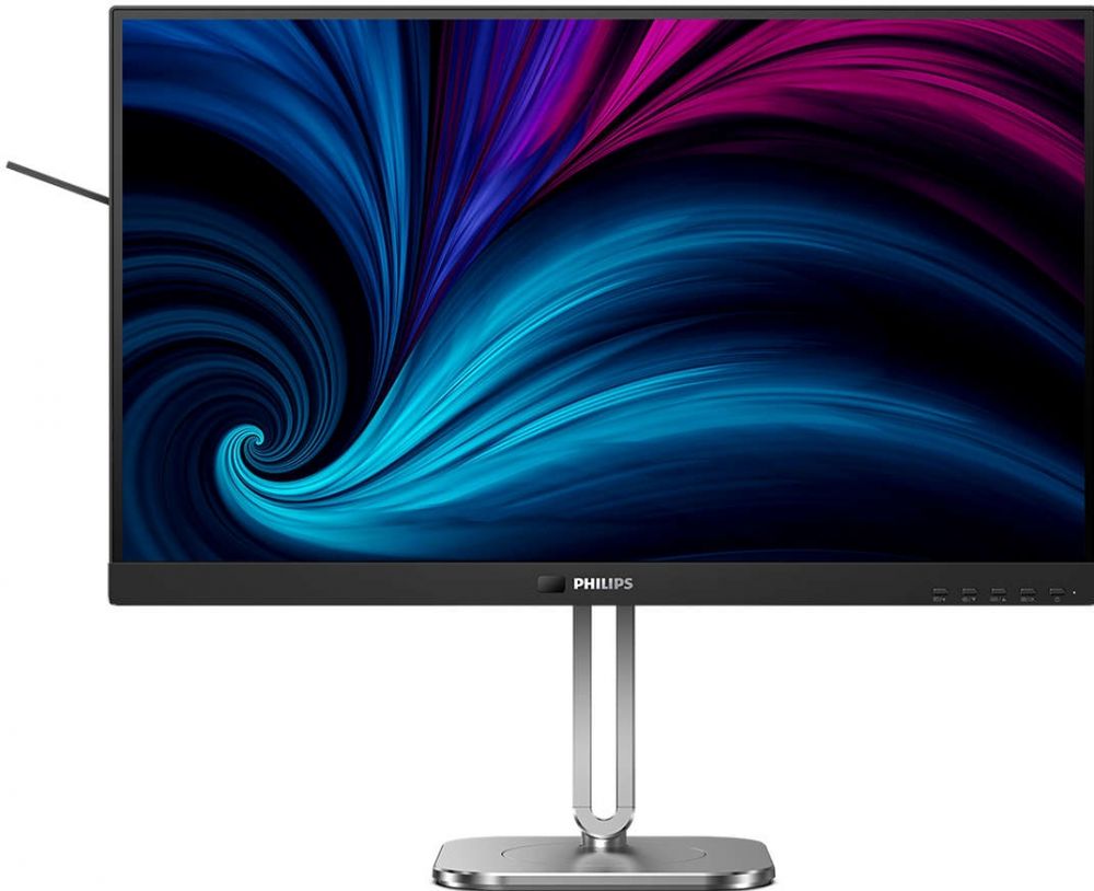 27B2U6903/00 27" 16:9 IPS 3840x2160