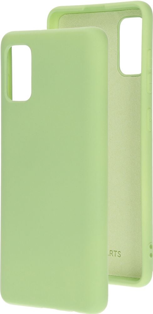Mobiparts MP-107606