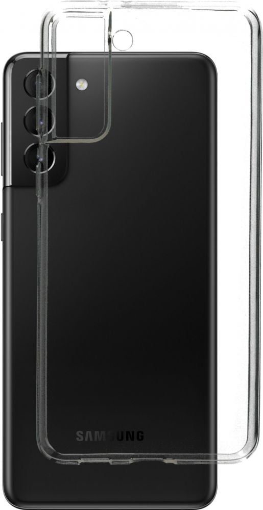 Mobiparts MP-112942