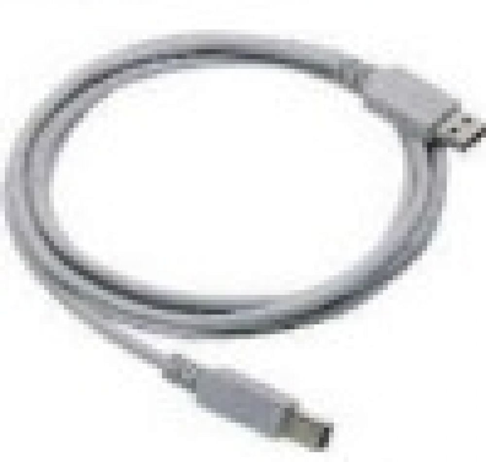 Datalogic CAB-438 - USB-kabel
