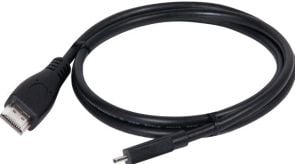 Club 3D CAC-1351 - HDMI-kabel
