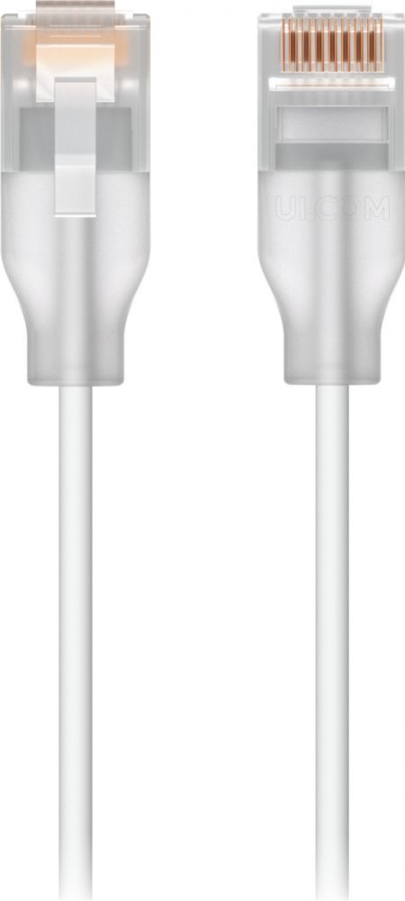 Ubiquiti UACC - Patch Cable