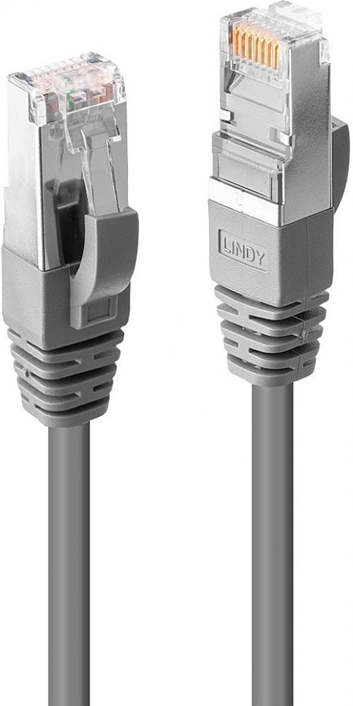 Lindy Premium - Verbindingskabel