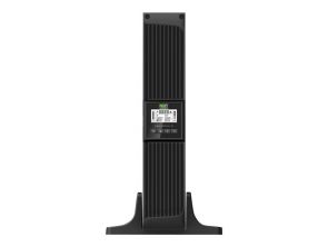 NEXT Mantis II RT NETPACK 1000 - UPS (rack-monteerbaar / extern)