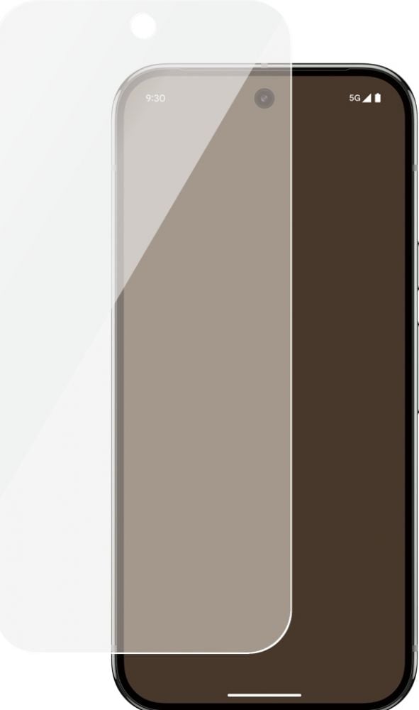 SAFE by PG Scrn Google Pixel 9/9 Pro UWF