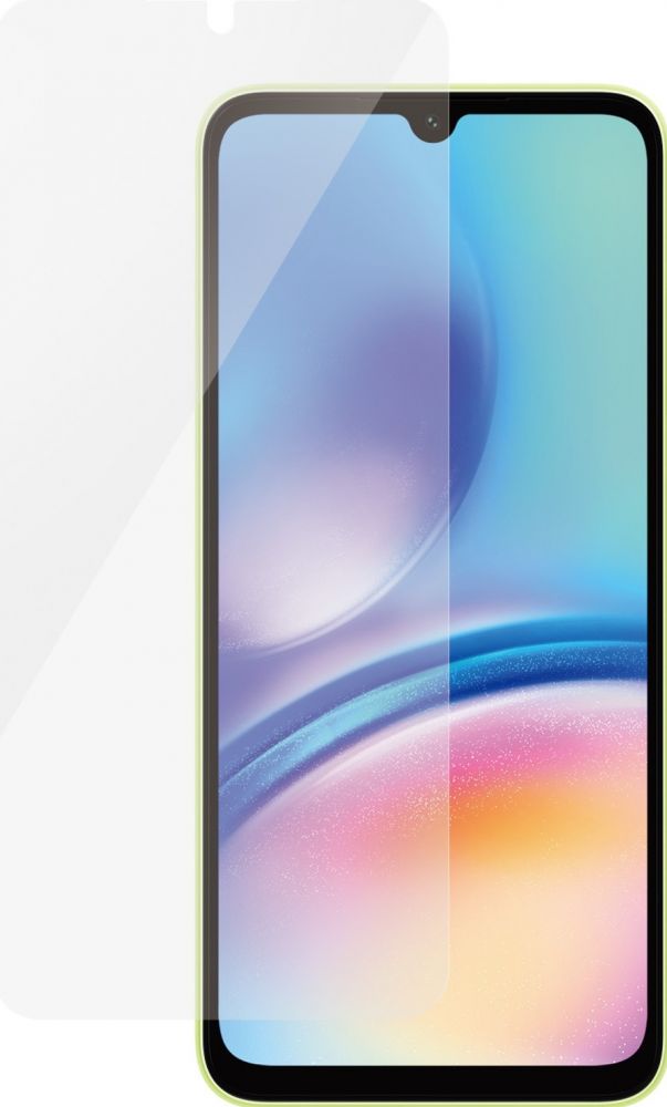 PanzerGlass - Schermbeschermer voor mobiele telefoon