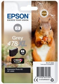 Epson 478XL - 11.2 ml