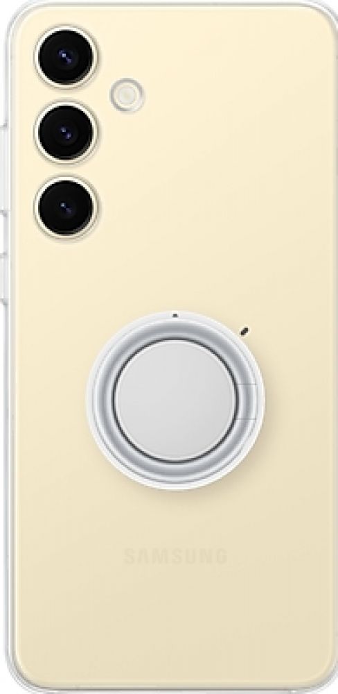 Samsung EF-XS926 - Achterzijde behuizing voor mobiele telefoon