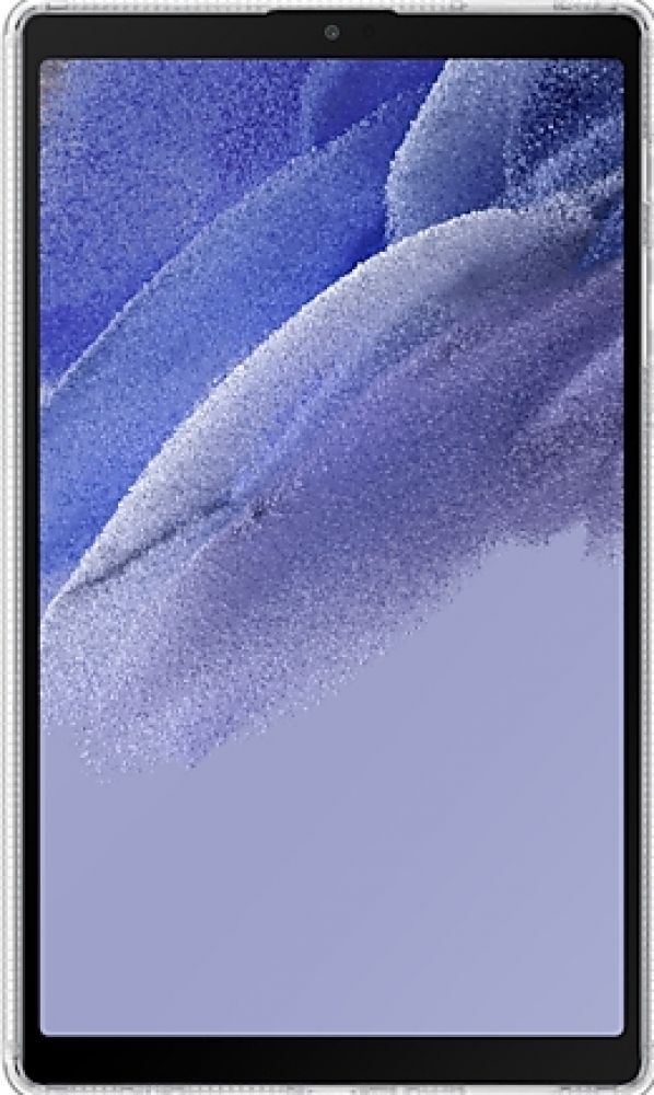 Samsung EF-QT220 - Achterzijde behuizing voor tablet