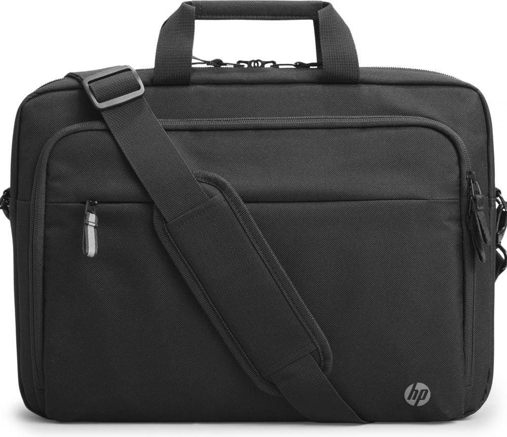 HP Renew Business - Draagschoudertas voor notebook