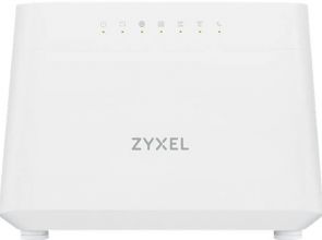 Zyxel DX3301-T0 - Wifi-systeem