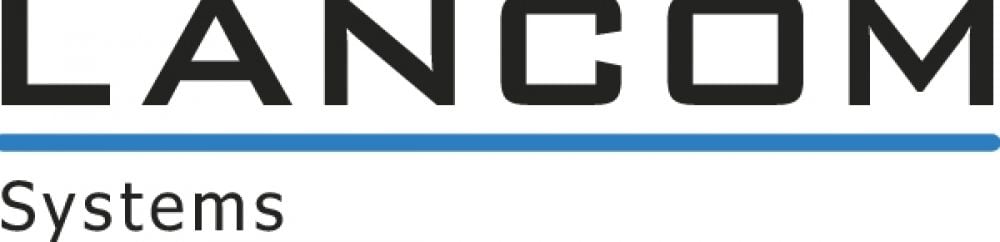 LANCOM ISG-8000 Site Option (+250)