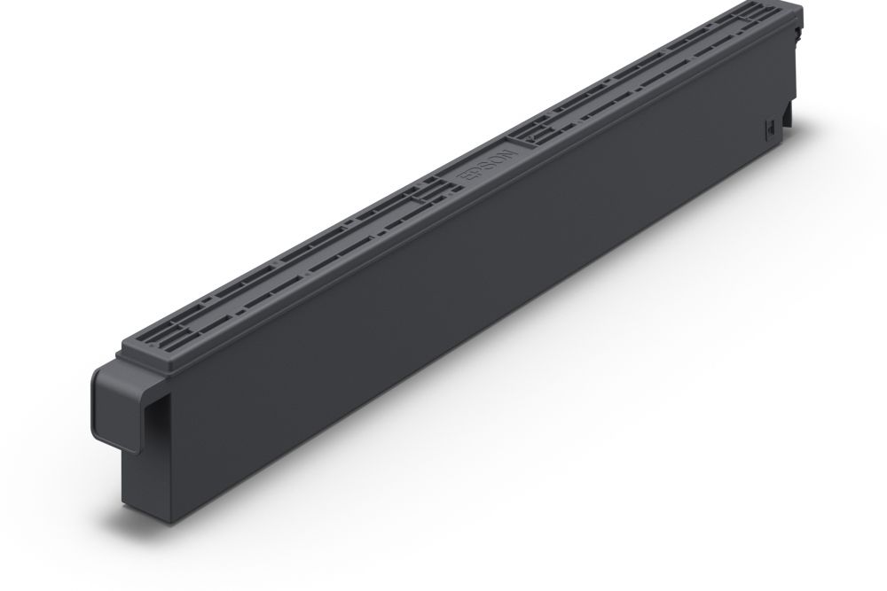 EPSON Epson T6713 - Inktonderhouddoos