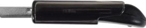 PNY Attaché 4 - USB-flashstation