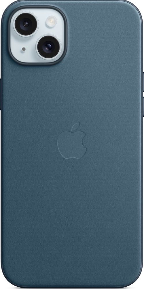 Apple - Achterzijde behuizing voor mobiele telefoon