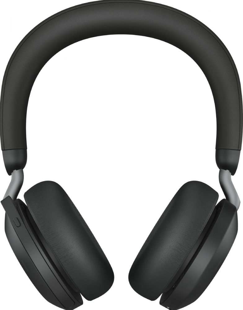 Jabra Evolve2 75 - Headset