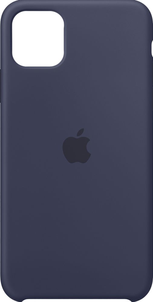 Apple - Achterzijde behuizing voor mobiele telefoon
