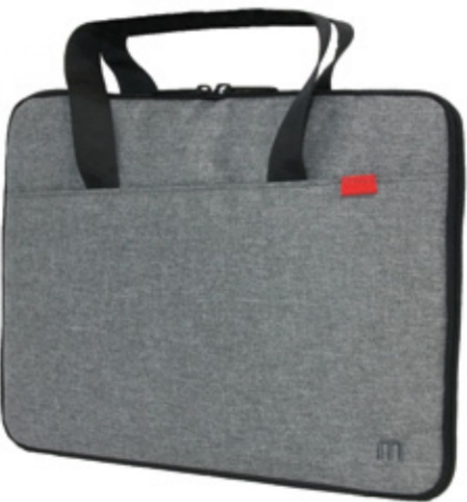 Mobilis Trendy - Beschermhoes notebook