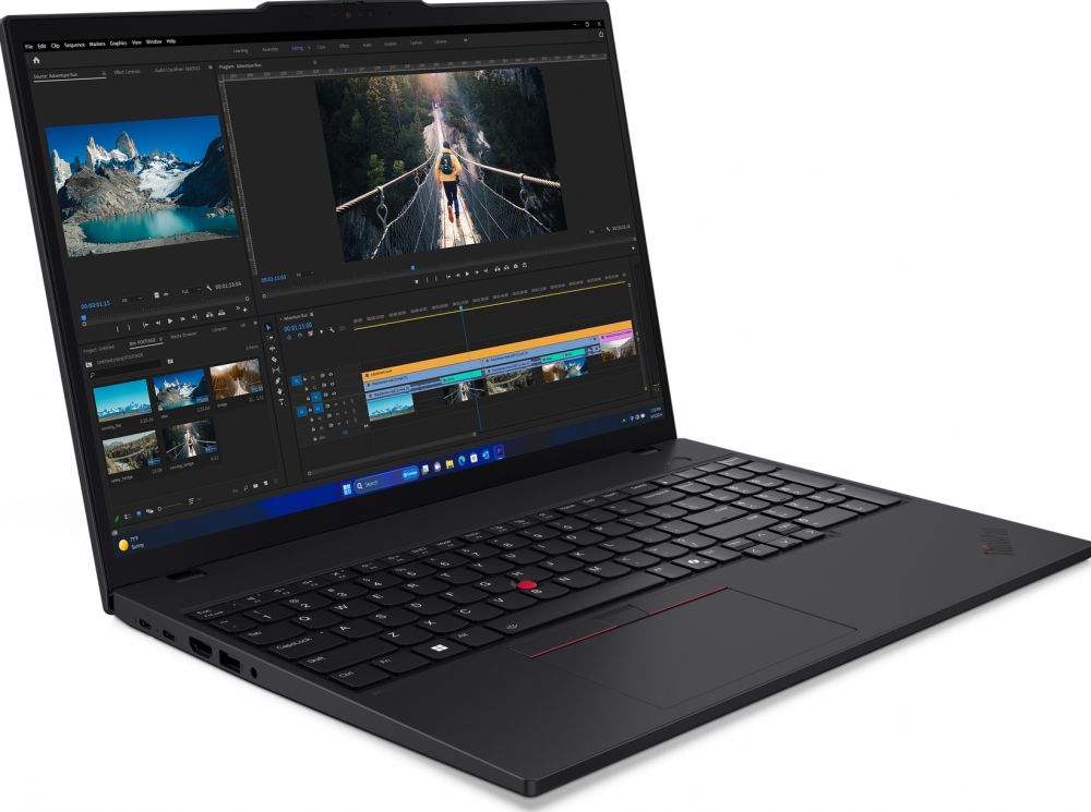 HP 711 - 3