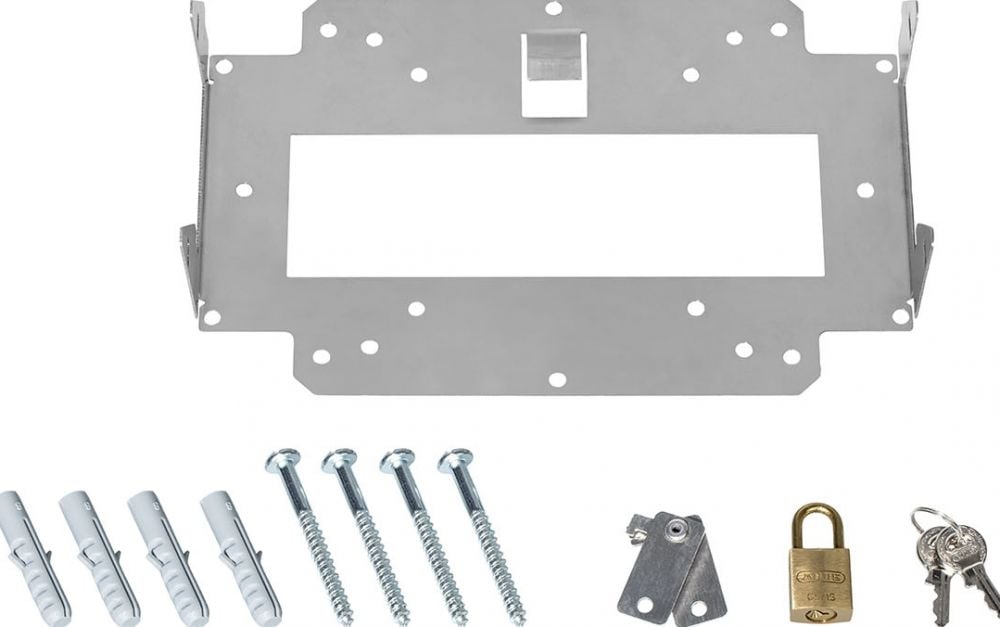 LANCOM LN Lock (Bulk 10)