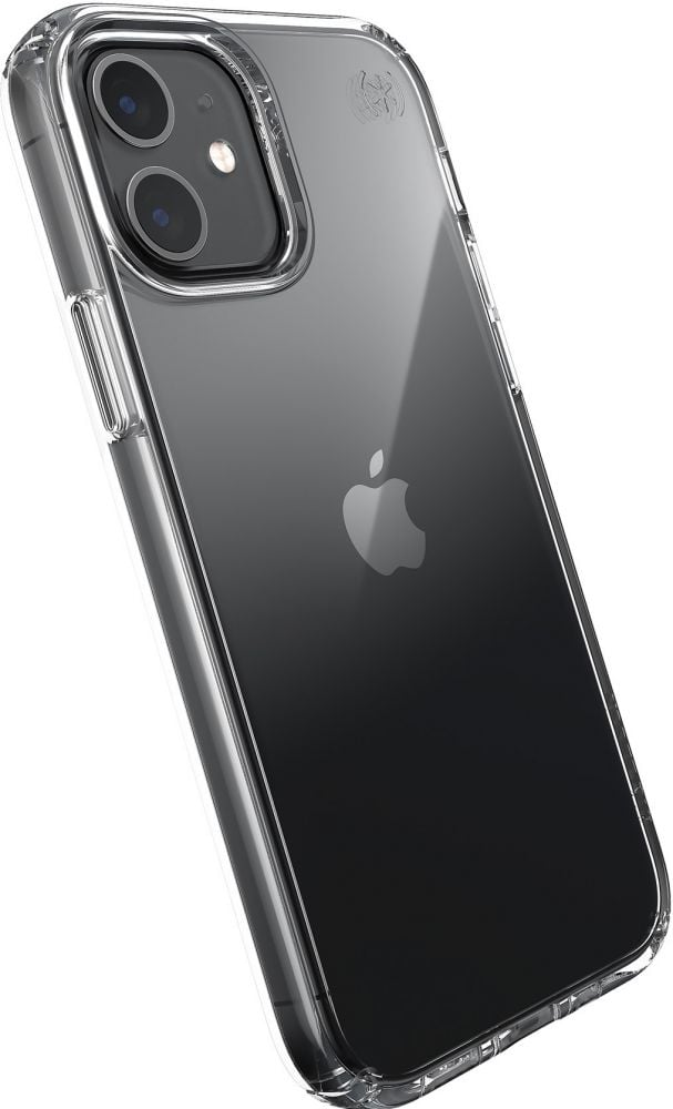 Speck iPhone 12 & 12 Pro -