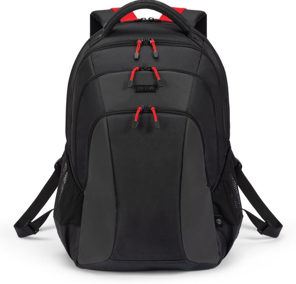 DICOTA SEEKER II - Rugzak voor notebook