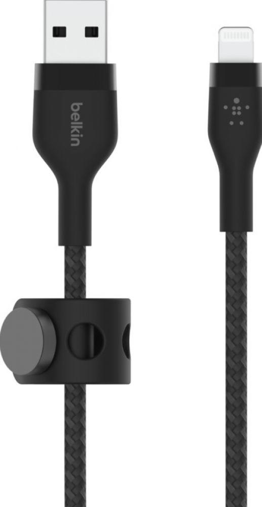 Belkin BOOST CHARGE - Lightning-kabel