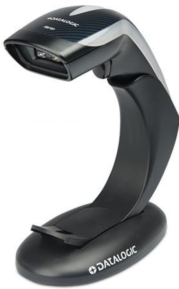 DATALOGIC Datalogic Heron HD3430 - Streepjescodescanner