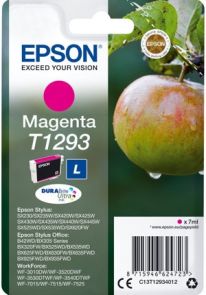 Epson T1293 - 7 ml