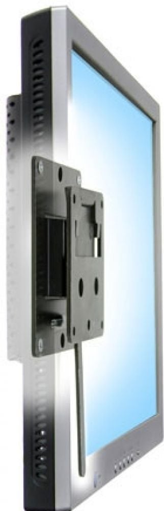 ERGOTRON Ergotron FX30 - Bevestigingskit voor LCD-scherm
