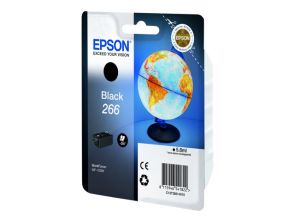 Epson 266 - 6 ml