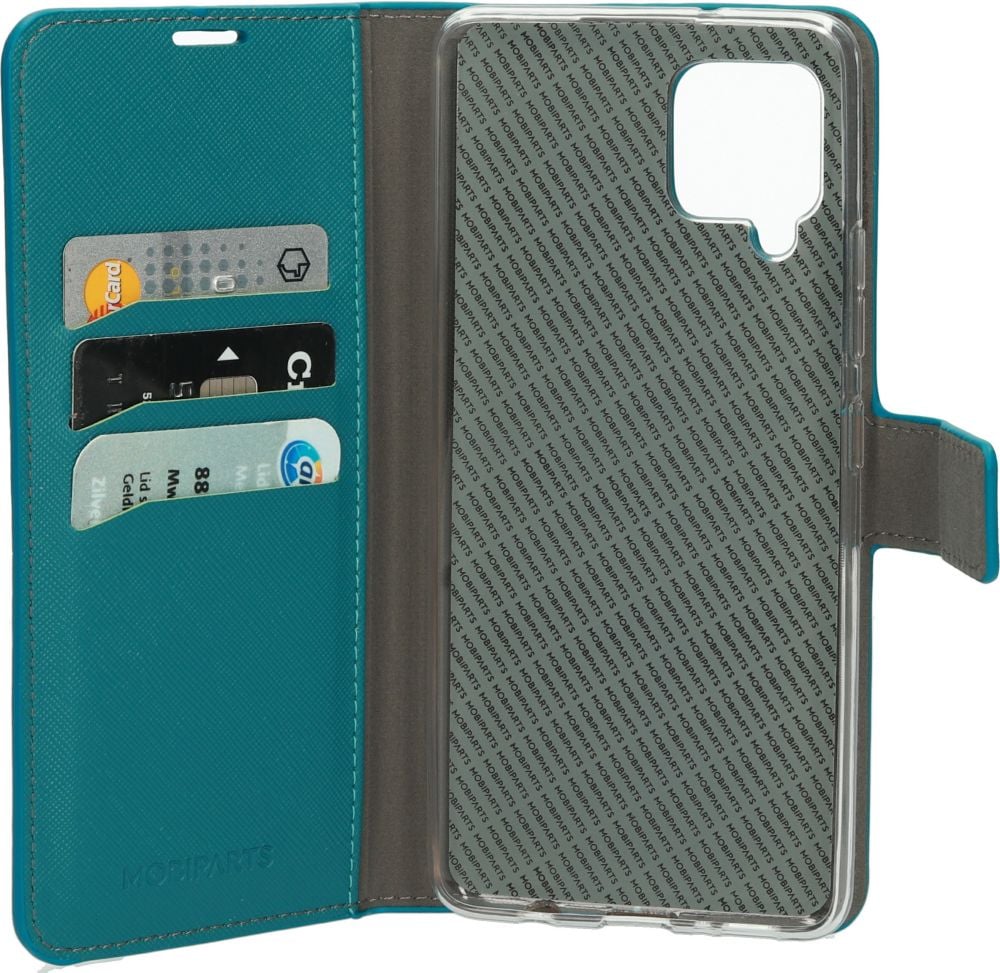 Mobiparts MP-110877