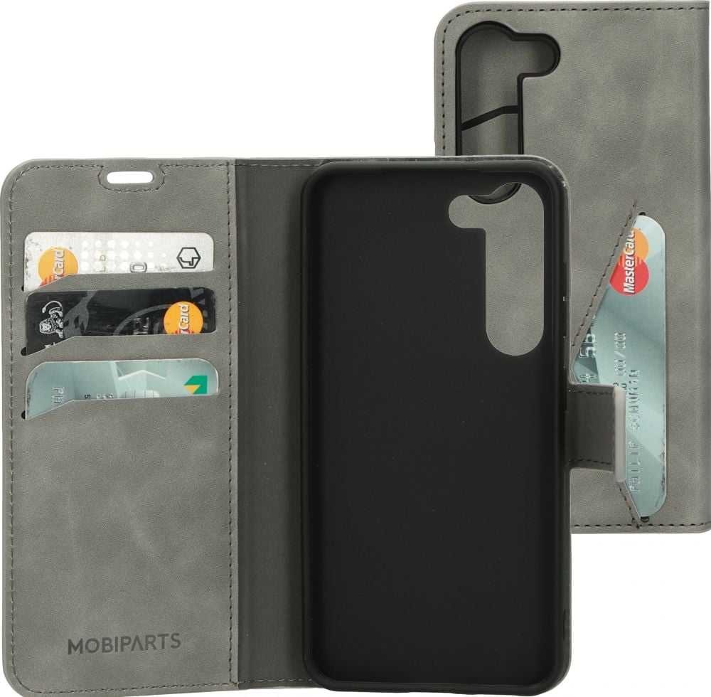 Mobiparts MP-123663