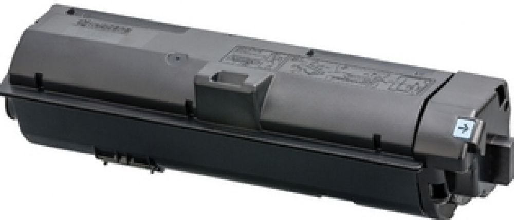 Kyocera TK 1150 - Tonercartridge