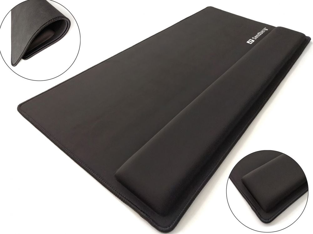 Desk Pad Pro XXL