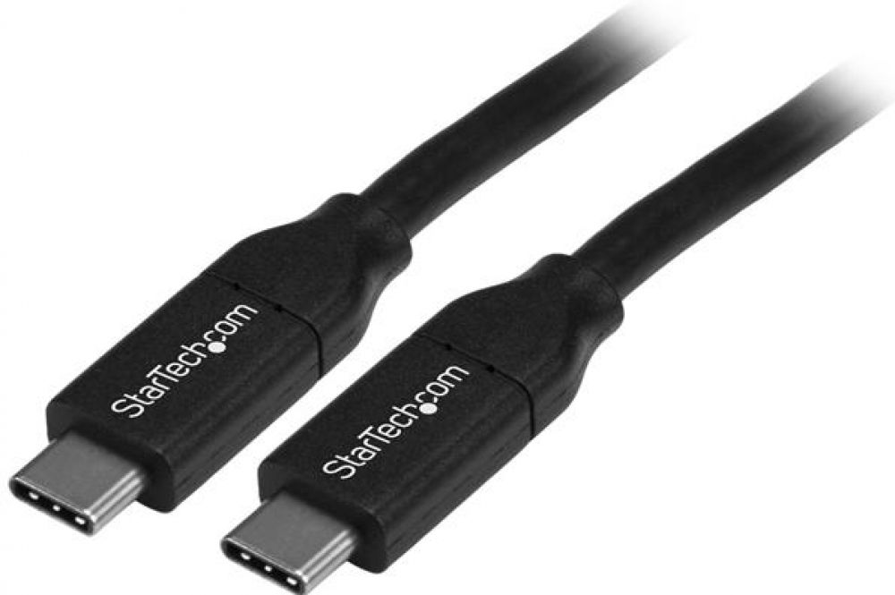 StarTech.com USB2C5C4M - USB-C verlengkabel