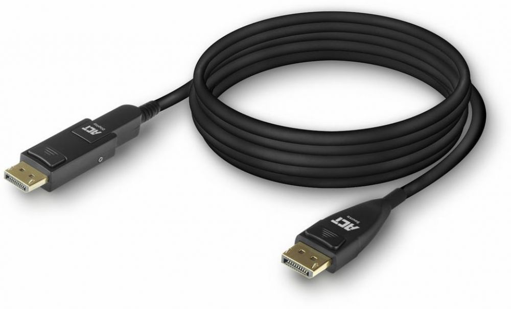 ACT - DisplayPort kabel