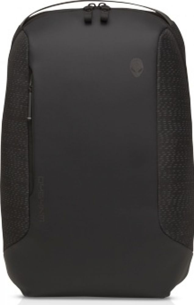 Alienware Horizon Slim - Rugzak voor notebook