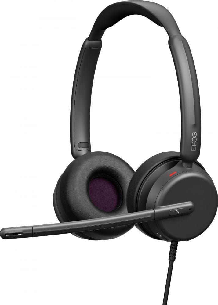 ADAPT 660 AMR
