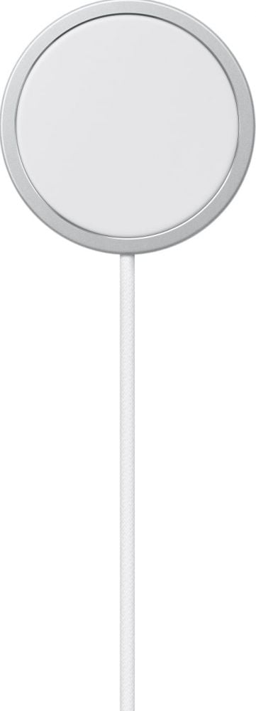 Apple MagSafe Charger (2 m) - Draadloze oplader