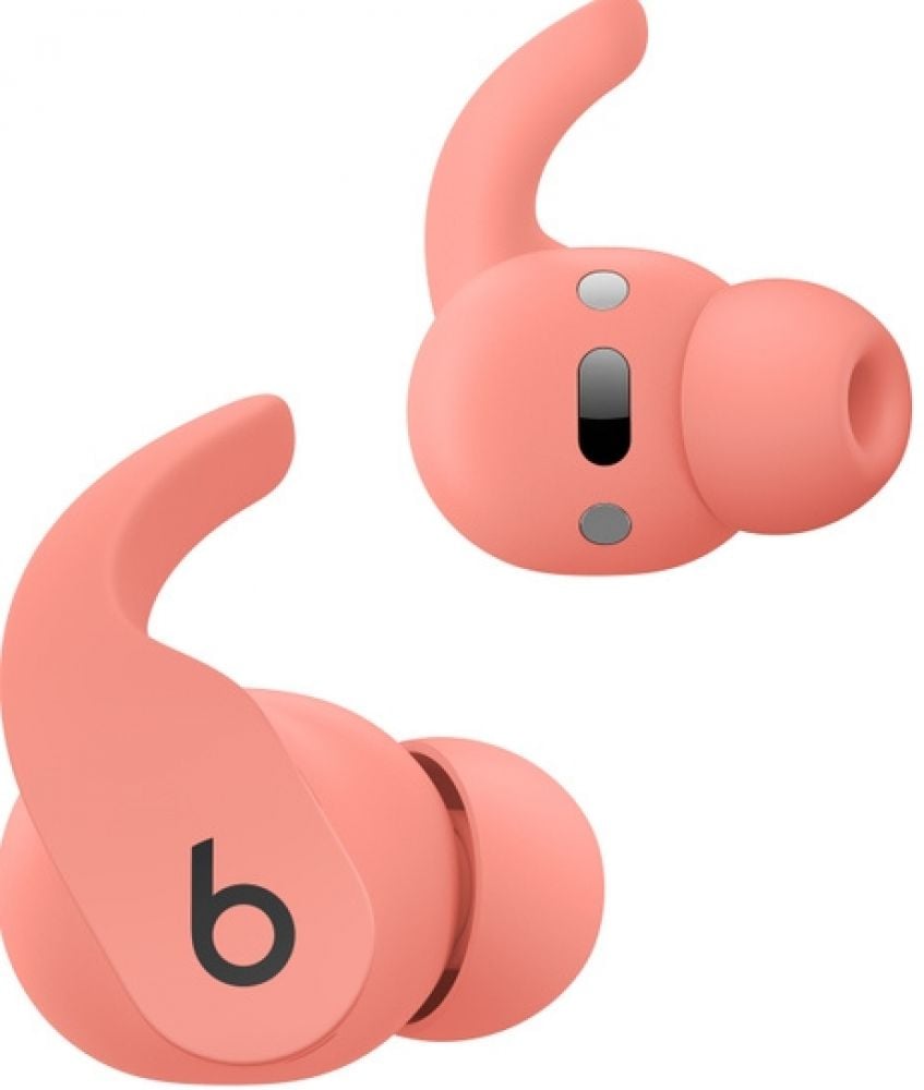 APPLE Beats Fit Pro Coral Pink