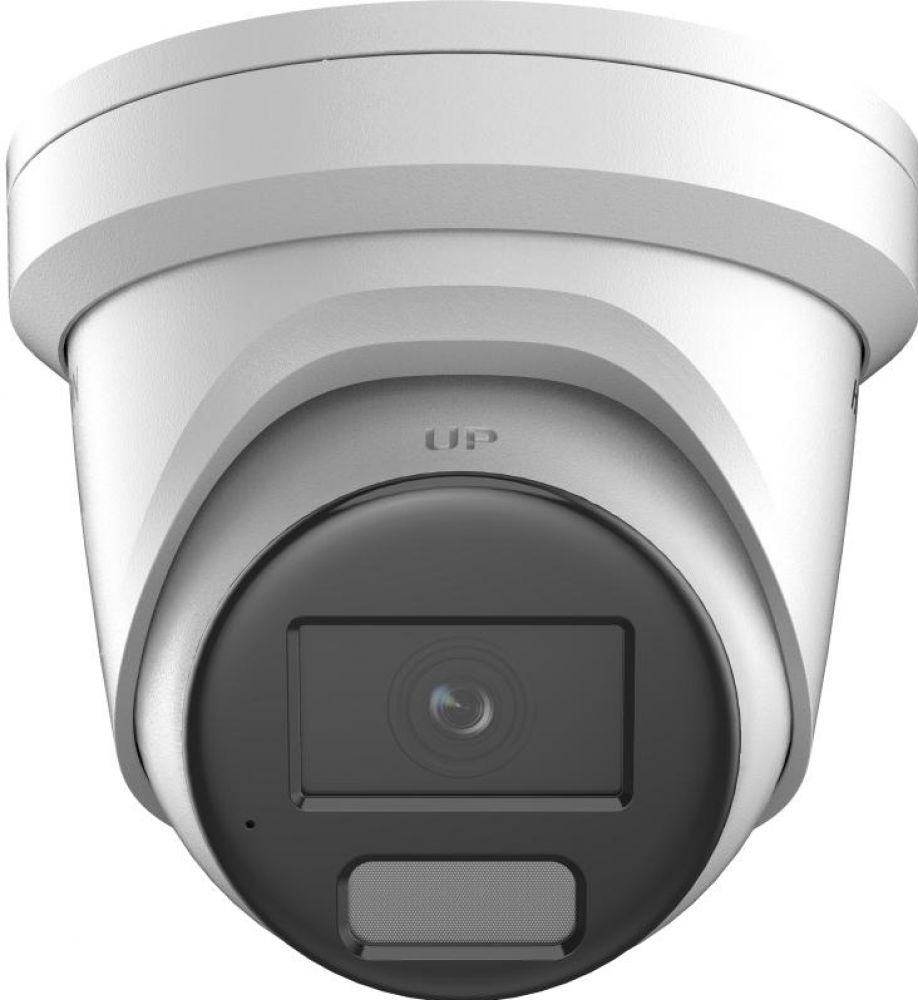 DS-2CD2346G2H-IU(2.8mm)(eF)