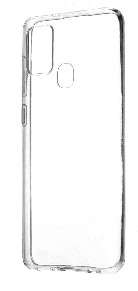 Mobiparts MP-108012