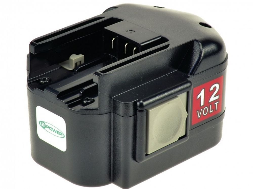 2-Power Power Tool Battery - Batterij