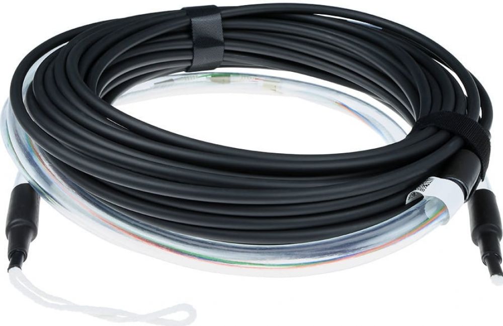 ACT - Netwerkkabel